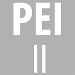 PEI II