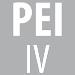 PEI IV