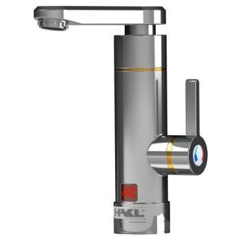 Přímoohřevné baterie