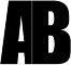 AB
