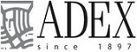 Adex