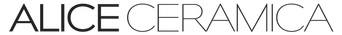 Alice Ceramica