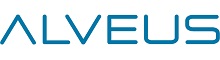 Alveus