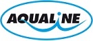 Aqualine