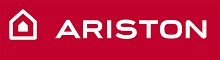 Ariston
