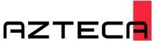 Azteca