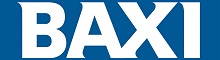 Baxi