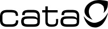Cata