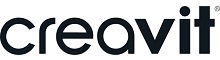 Creavit