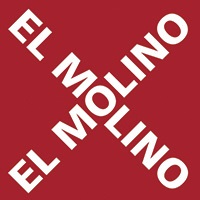 El Molino