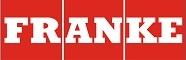 Franke