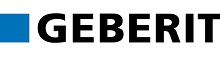 Geberit