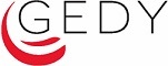 Gedy