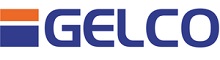Gelco