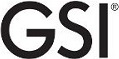 GSI
