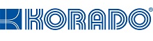 KORADO