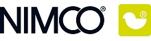Nimco