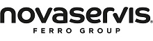 Novaservis