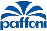 Paffoni