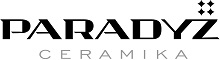 Paradyz