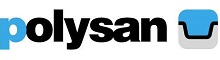 Polysan