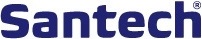 Santech