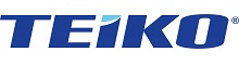 Teiko
