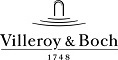Villeroy & Boch
