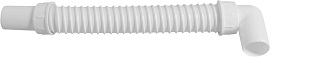 Flexi připojení