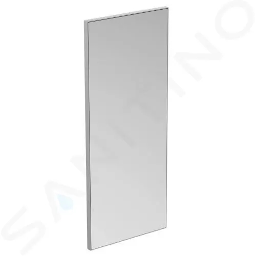 Ideal Standard Mirror&Light Zrcadlo 400x1000 mm s rámem, T3360BH