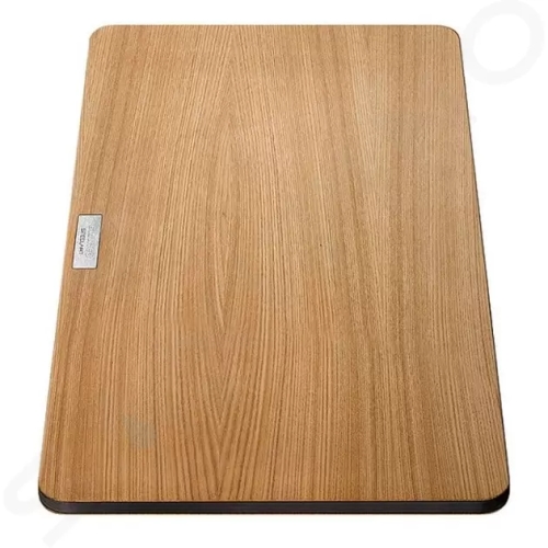 Blanco Doplňky Krájecí deska 424x280 mm, bambus, 239449
