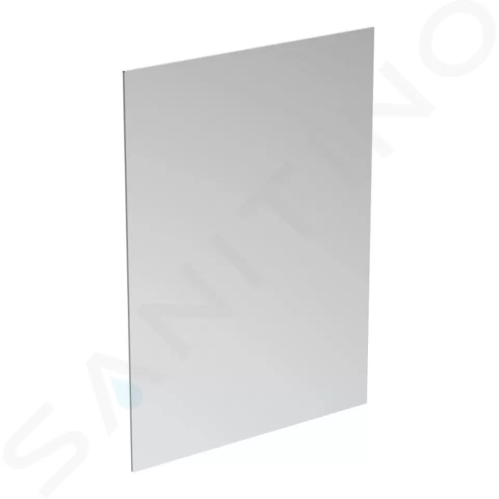 Ideal Standard Mirror&Light Zrcadlo 500x700 mm, T3365BH