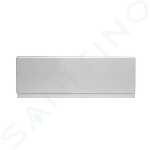 Ravak Vanové panely Čelní panel 1600 mm, bílý, CZ001S0A00