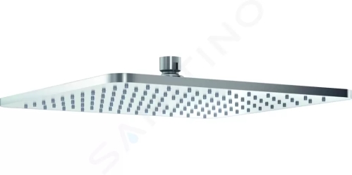 Ideal Standard Archimodule Hlavová sprcha 200x200 mm, chrom, B0024AA