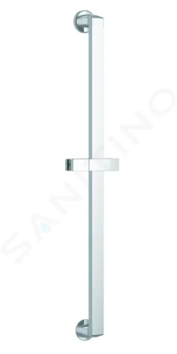 Ideal Standard Archimodule Sprchová tyč 600 mm, chrom, A1526AA