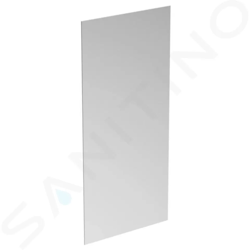 Ideal Standard Mirror&Light Zrcadlo 400x1000 mm s LED podsvícením, T3258BH
