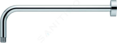 Ideal Standard Idealrain Sprchové rameno 400 mm, chrom, B9445AA