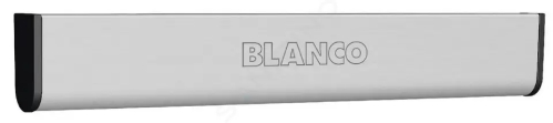 Blanco Doplňky Nožní ovládání Movex pro košové systémy, 519357