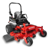 Travní traktor Weibang WB KX54 Zero Turn, 02WBZTRKX54