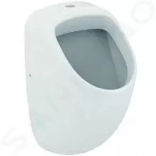 Ideal Standard Urinály Automatická splachovací sada (12V, 50Hz), bílá, VV20017000