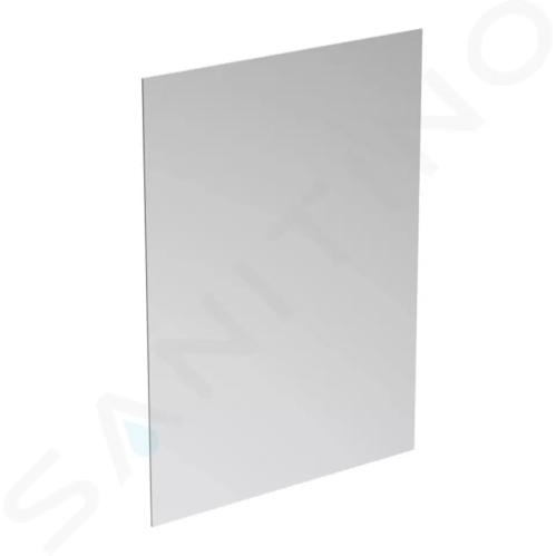 Ideal Standard Mirror&Light Zrcadlo 500x700 mm s LED podsvícením, T3259BH