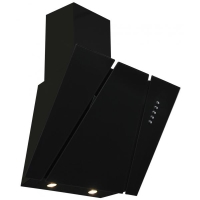 Cata EMPIRE KD 600 Kuchyňská digestoř, 33206070