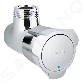 Grohe Costa L Sprchový ventil, chrom, 26010001