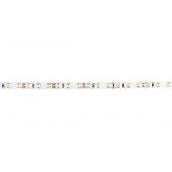 Sapho LED pásek 18W/m, 1800lm, samolepící, denní bílá (LDS9211)