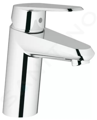 Grohe Eurodisc Cosmopolitan Páková umyvadlová baterie, chrom, 3246920E