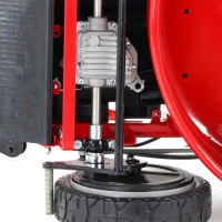 01WB537SCM_7 (7)