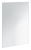 Polysan ESCA čiré sklo, 1100x2100mm, ES1011 Polysan ESCA čiré sklo, 1100x2100mm, ES1011