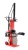 Štípač VeGA LV1410PRO VARIO, 09LV1410PROV