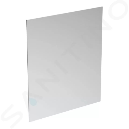 Ideal Standard Mirror&Light Zrcadlo 600x700 mm, T3366BH