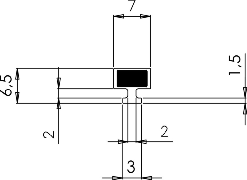 M125_1